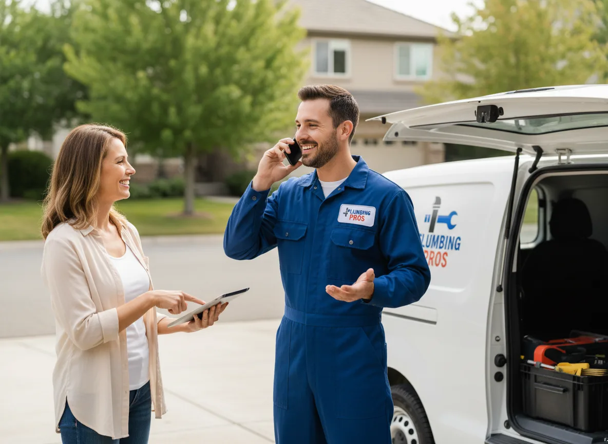 Water Heater Repair Chevy Chase, MD FAQs